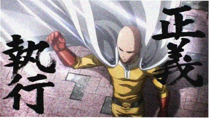 二人世界高清视频播放主视觉横幅